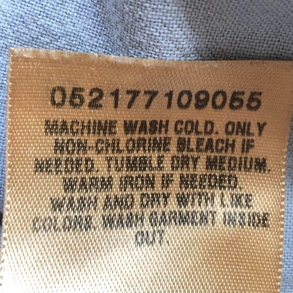 Levi's Stretch Boot Cut Women’s Levi’s 544 Ultimate Lift Jeans  Flare Size 16 - Picture 10 of 11